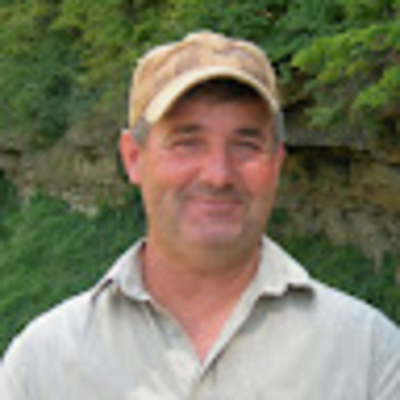 stevenswitzer